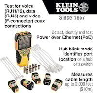 klnvdv501853