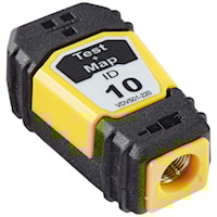 klnvdv501220