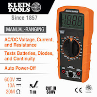 kln69355