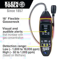 klnet120