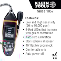 klnet120