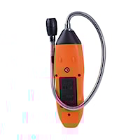 klnet120