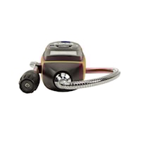 klnet120