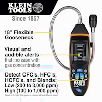 klnet160
