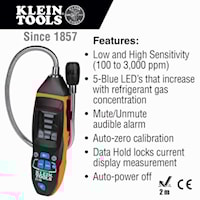 klnet160