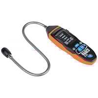 klnet160