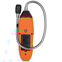 klnet160