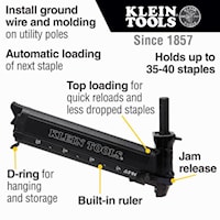 klnstp100