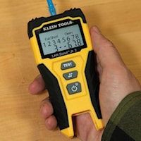 klnvdv526200