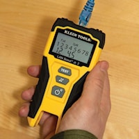 klnvdv526200