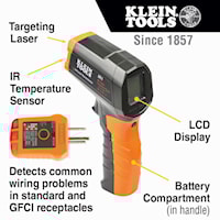 klnir1kit