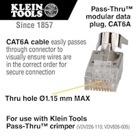 klnvdv826754
