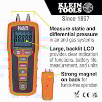klnet180