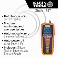 klnet180