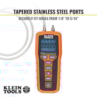 klnet180