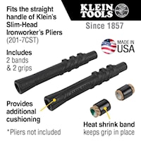 klnm2017csta