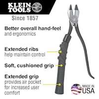 klnm2017csta