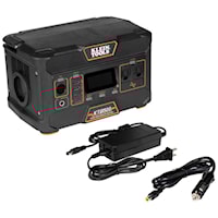 kln29209