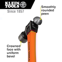 klnh80332