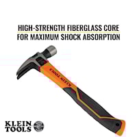 klnh80816