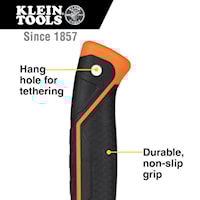 klnh80816