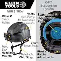 kln60517