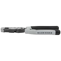 klnj2159crtp