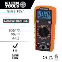 klnmm325