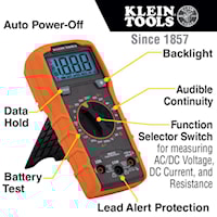 klnmm325