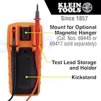 klnmm325