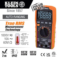 klnmm720