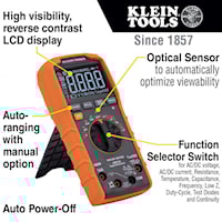 klnmm720