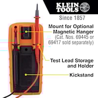 klnmm720