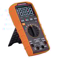 klnmm720