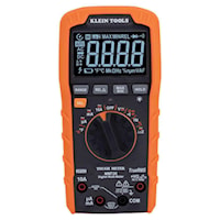 klnmm720