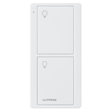 lutpj22bgwhl01