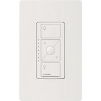 lutpd5newhc