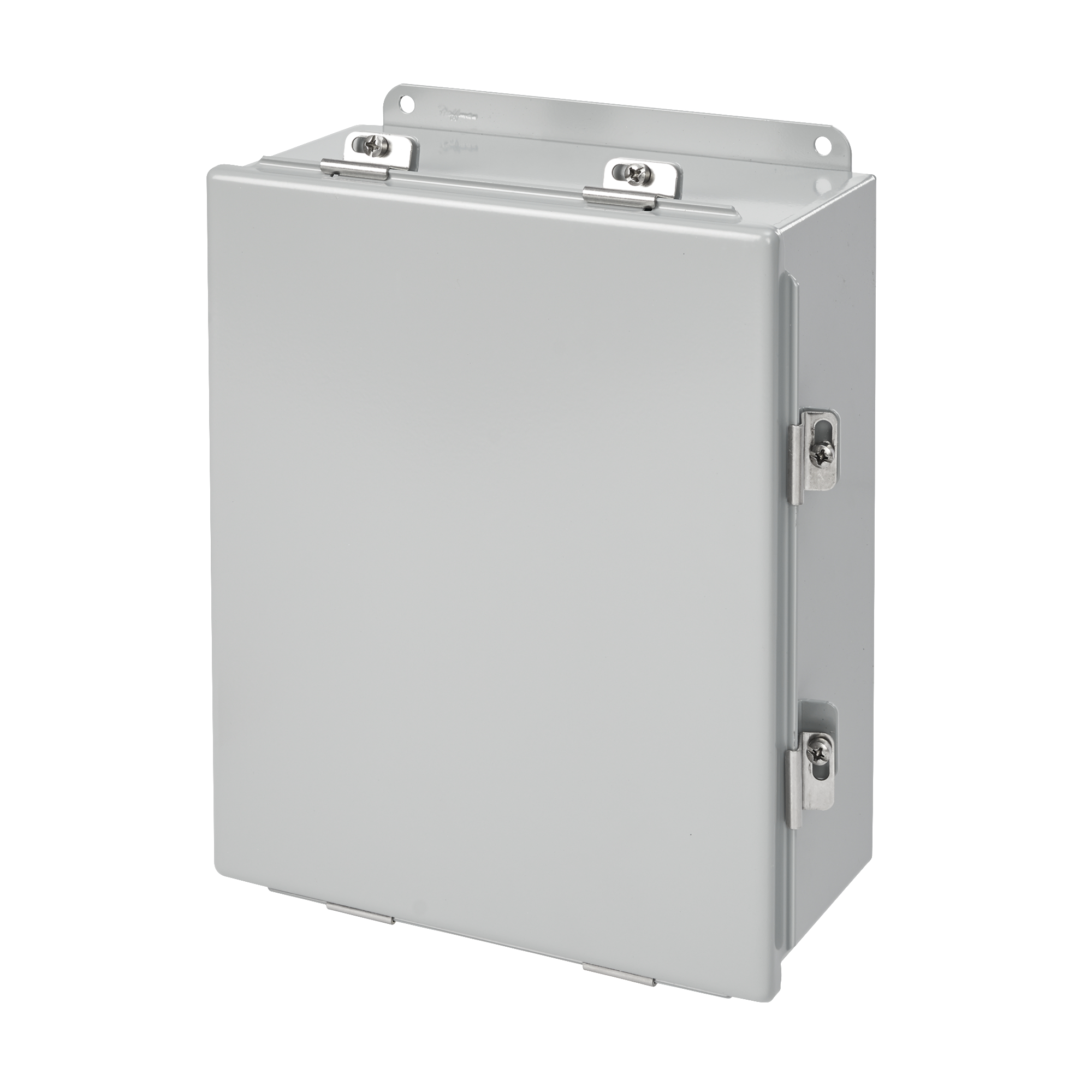 メスティン=ホフマン Hoffman 160029 WC-6-20-B Watchman Condensate Unit | State Supply