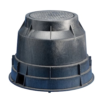 erit416c
