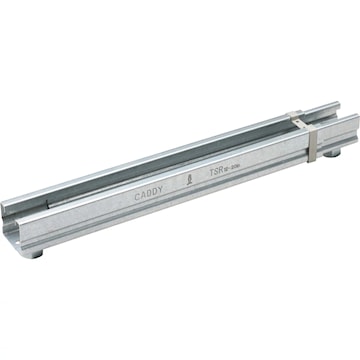eritsr1220