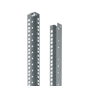 hofcip47