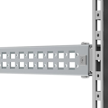 hofclpf2200