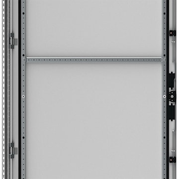 hofdcp402