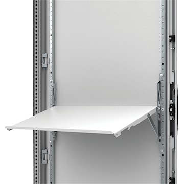 hofddk600r5