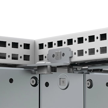 hofmpf2200