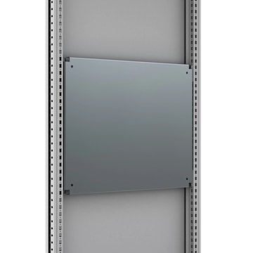 hofmpp0404