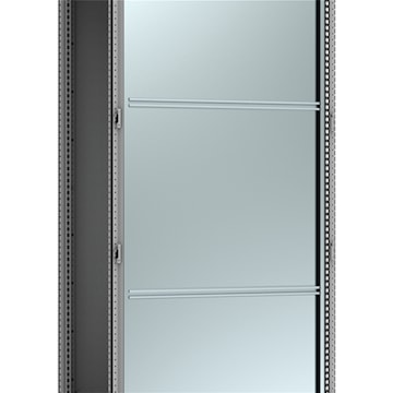 hofmpr1000