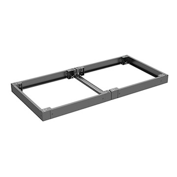hofpcp06