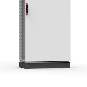 hofpf1060
