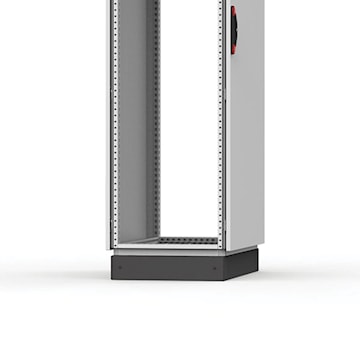 hofps1040